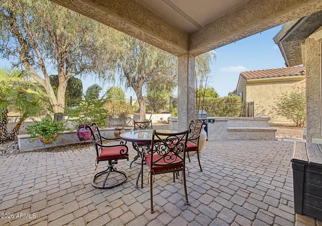 2nd image of 27223 W Yukon Cir, Buckeye, AZ 85396 | MLS# 7064279