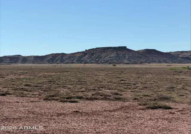 1st image of N6628 N N6628 #20473082, St Johns, AZ 85936 | MLS# 7054331