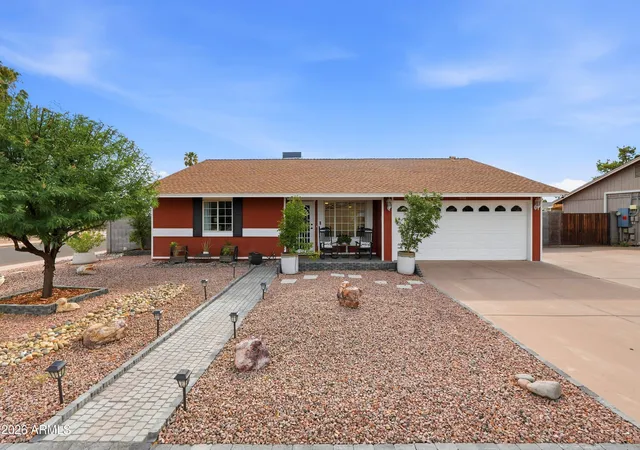 1st image of 1608 W Alamo Dr, Chandler, AZ 85224 | MLS# 7054646