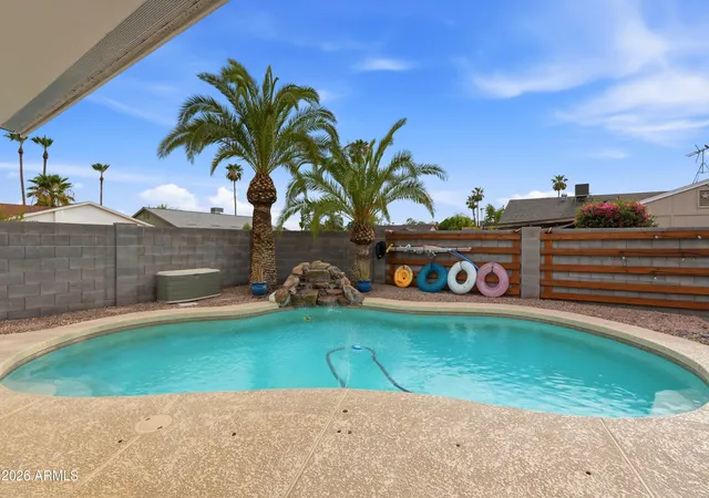 3rd image of 1608 W Alamo Dr, Chandler, AZ 85224 | MLS# 7054646