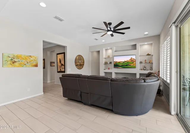 Photo 3 of Single family home for sale at 19139 N 260th Avenue, Buckeye, AZ 85396 | MLS# 7055675 | Listing updated on 2026-09-16