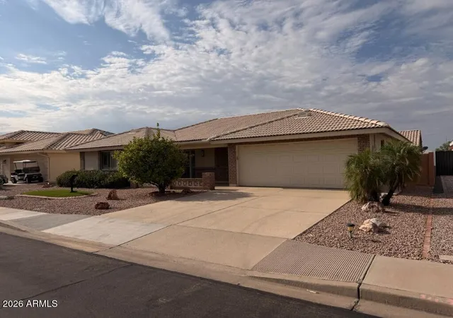 Photo 3 of Single family home for sale at 7941 E Navarro Ave, Mesa, AZ 85209 | MLS# 7054708 | Listing updated on 2026-09-05