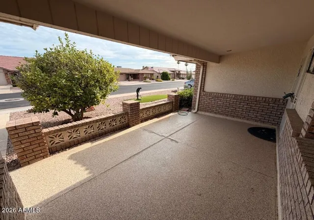 Photo 4 of Single family home for sale at 7941 E Navarro Ave, Mesa, AZ 85209 | MLS# 7054708 | Listing updated on 2026-09-05