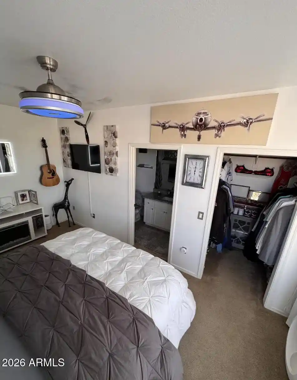 Listing Photo 50 - Condo for sale in 1701 E Colter St located at 1701 E Colter St, Phoenix, AZ 85016 - Unit #343