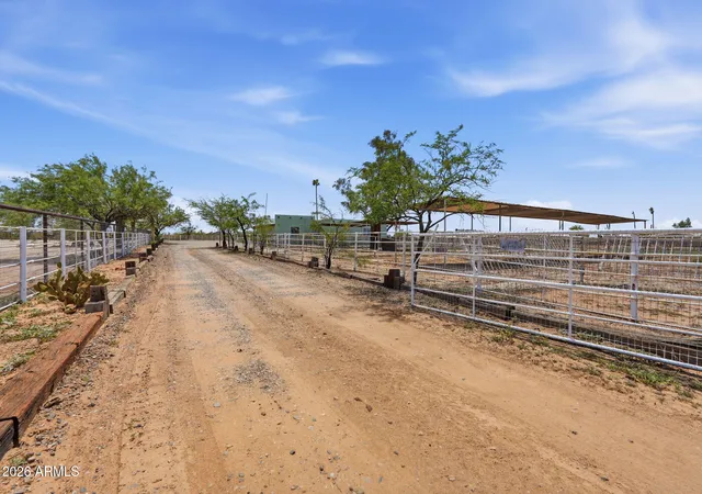 2nd image of 22795 E Cactus Forest Rd, Florence, AZ 85132 | MLS# 7063162