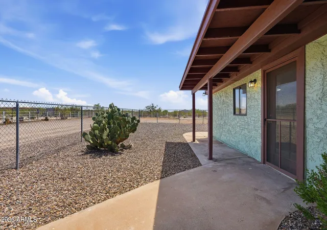 44th image of 22795 E Cactus Forest Rd, Florence, AZ 85132 | MLS# 7063162