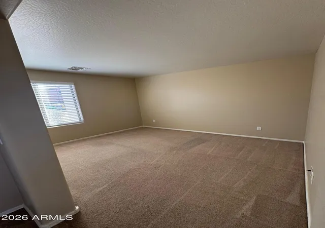 2nd image of 4732 W Lemon Ave, Coolidge, AZ 85128 | MLS# 7054323