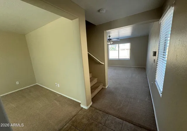 3rd image of 4732 W Lemon Ave, Coolidge, AZ 85128 | MLS# 7054323