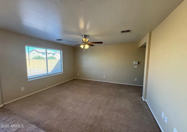 4th image of 4732 W Lemon Ave, Coolidge, AZ 85128 | MLS# 7054323
