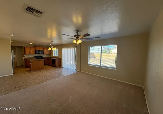 5th image of 4732 W Lemon Ave, Coolidge, AZ 85128 | MLS# 7054323