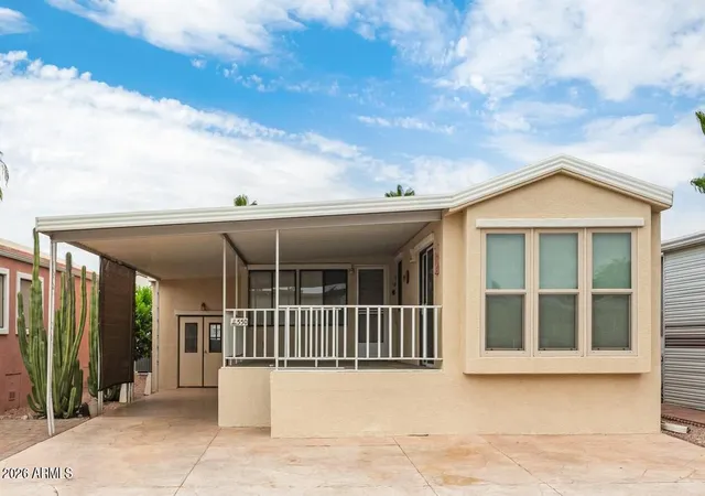 1st image of 17200 W Bell Rd #550, Surprise, AZ 85374 | MLS# 7054864