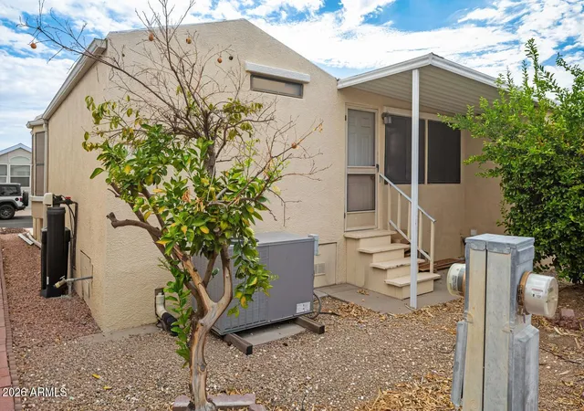 23rd image of 17200 W Bell Rd #550, Surprise, AZ 85374 | MLS# 7054864