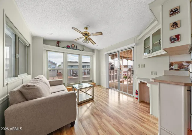 2nd image of 17200 W Bell Rd #550, Surprise, AZ 85374 | MLS# 7054864