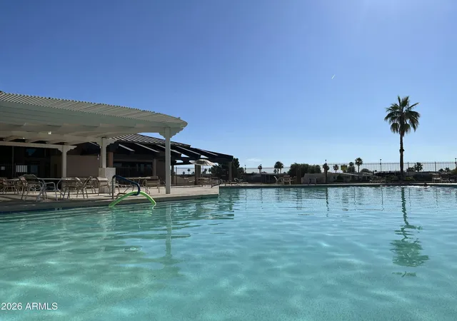 34th image of 17200 W Bell Rd #550, Surprise, AZ 85374 | MLS# 7054864