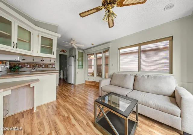 3rd image of 17200 W Bell Rd #550, Surprise, AZ 85374 | MLS# 7054864