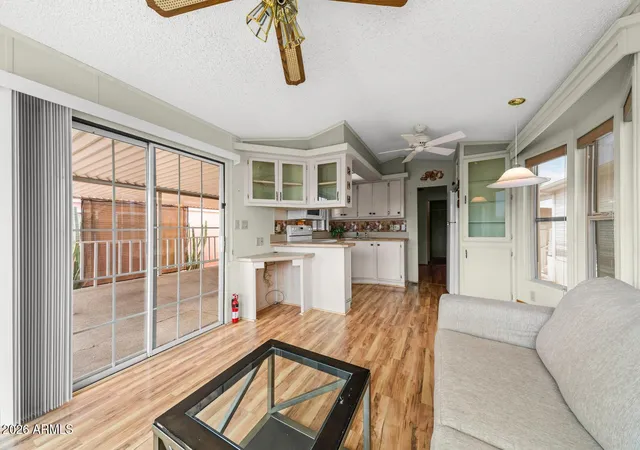 4th image of 17200 W Bell Rd #550, Surprise, AZ 85374 | MLS# 7054864