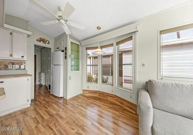 5th image of 17200 W Bell Rd #550, Surprise, AZ 85374 | MLS# 7054864