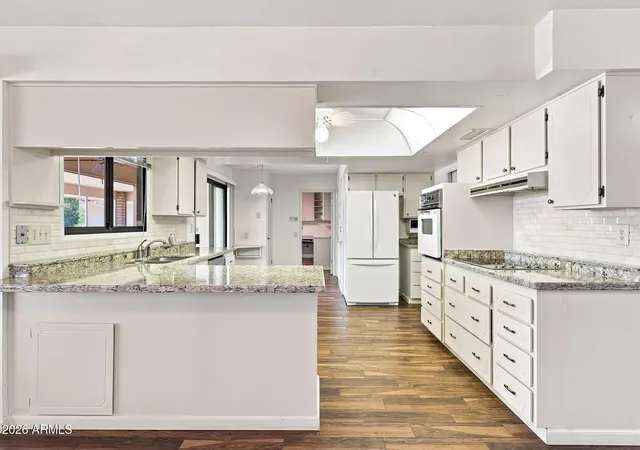 Photo 3 of Single family home for sale at 12915 W Paintbrush Dr, Sun City West, AZ 85375 | MLS# 7068471 | Listing updated on 2026-09-18