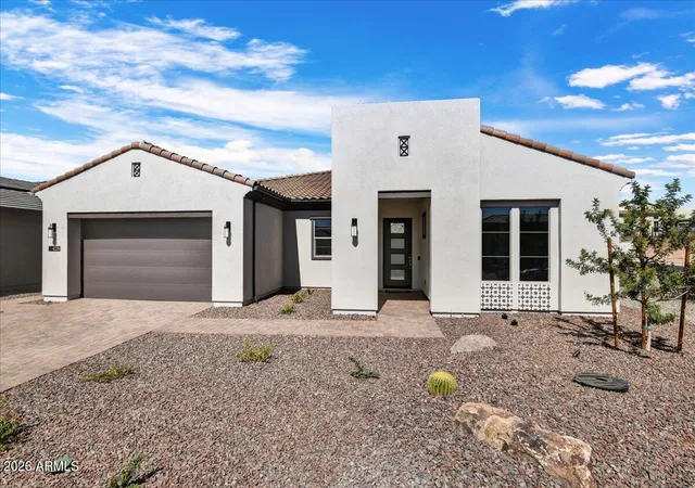 1st image of 29662 N Escalante Dr, Rio Verde, AZ 85263 | MLS# 7057187