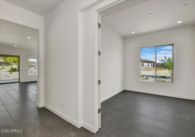3rd image of 29662 N Escalante Dr, Rio Verde, AZ 85263 | MLS# 7057187