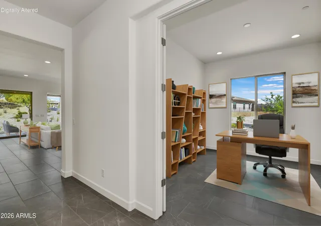 4th image of 29662 N Escalante Dr, Rio Verde, AZ 85263 | MLS# 7057187