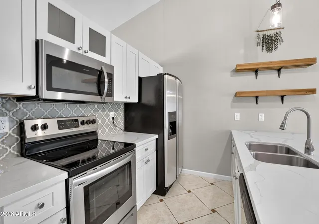 Photo 1 of Sale Pending at 2926 E Isabella Ave, Mesa, AZ 85204 | MLS# 7057254 | Listing updated on 2026-09-17