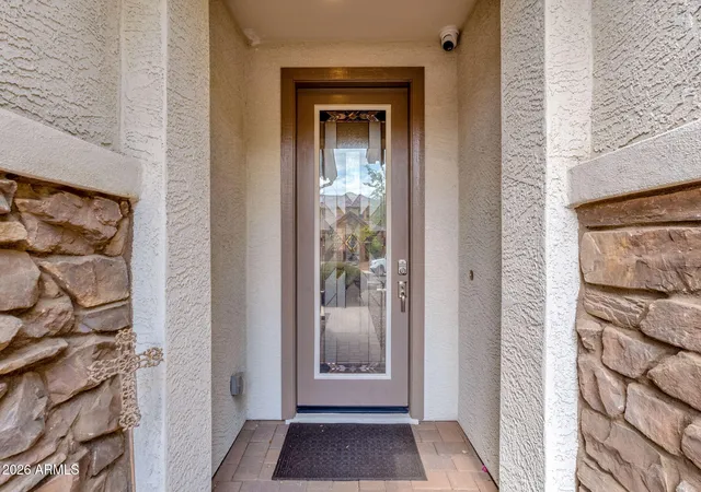 3rd image of 21960 N 97Th Gln, Peoria, AZ 85383 | MLS# 7056382