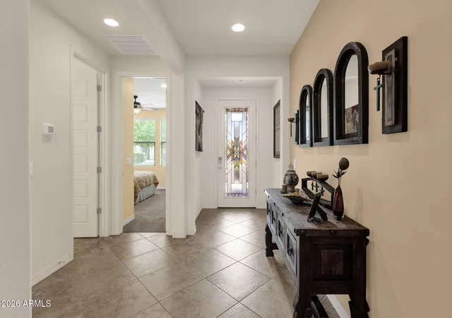 4th image of 21960 N 97Th Gln, Peoria, AZ 85383 | MLS# 7056382