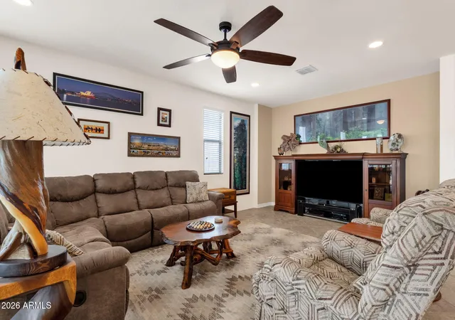 5th image of 21960 N 97Th Gln, Peoria, AZ 85383 | MLS# 7056382