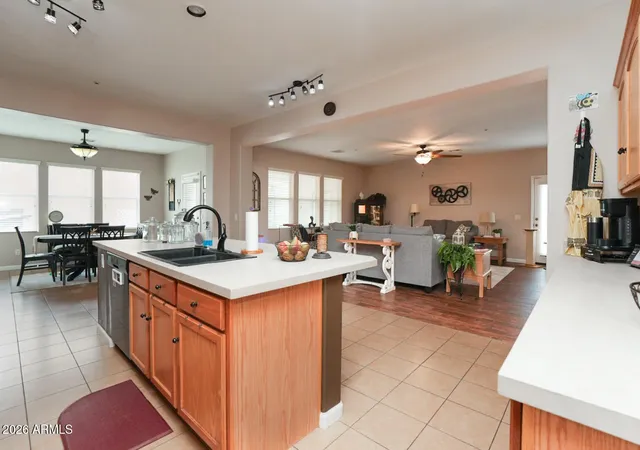 Photo 3 of Single family home for sale at 457 Phelps Dr, Clarkdale, AZ 86324 | MLS# 7059447 | Listing updated on 2026-09-21