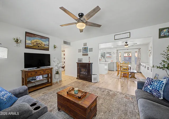 Photo 3 of Single family home for sale at 1623 W 6th Avenue, Mesa, AZ 85202 | MLS# 7060218 | Listing updated on 2026-09-20