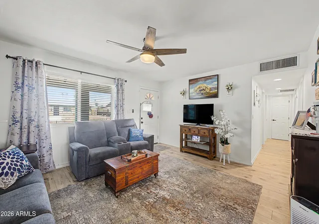 Photo 3 of Single family home for sale at 1623 W 6th Avenue, Mesa, AZ 85202 | MLS# 7060218 | Listing updated on 2026-09-20