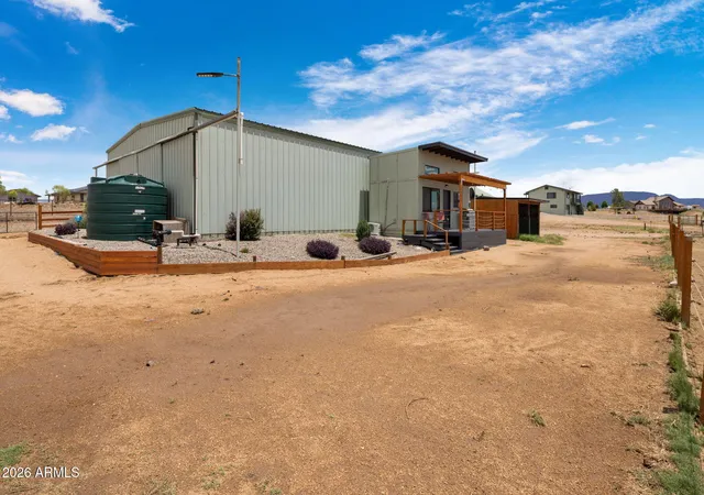38th image of 7075 E Airfield Rd, Prescott Valley, AZ 86315 | MLS# 7055803