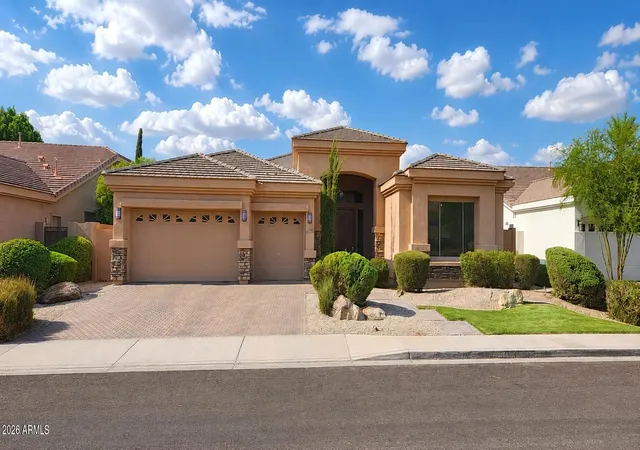 Photo 3 of Single family home for sale at 1764 W Coconino Dr, Chandler, AZ 85248 | MLS# 7066641 | Listing updated on 2026-09-07