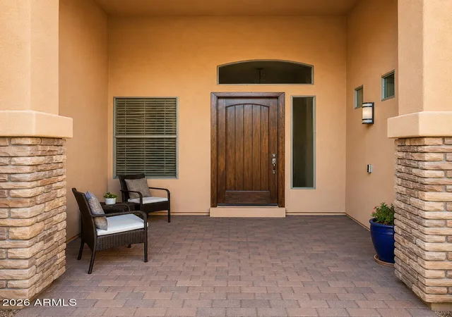 Photo 4 of Single family home for sale at 1764 W Coconino Dr, Chandler, AZ 85248 | MLS# 7066641 | Listing updated on 2026-09-07