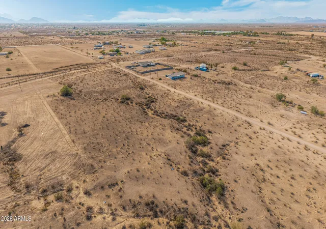 1st image of 336xx W Pima St #78, Tonopah, AZ 85354 | MLS# 7063294
