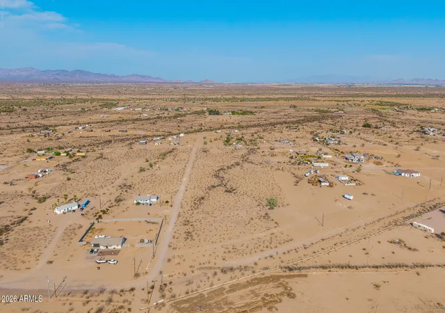 2nd image of 336xx W Pima St #78, Tonopah, AZ 85354 | MLS# 7063294