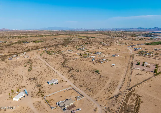 Photo 3 of Land for sale at 336xx W Pima St #78, Tonopah, AZ 85354 | MLS# 7063294 | Listing updated on 2026-08-17