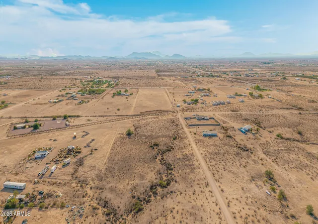 Photo 4 of Land for sale at 336xx W Pima St #78, Tonopah, AZ 85354 | MLS# 7063294 | Listing updated on 2026-08-17