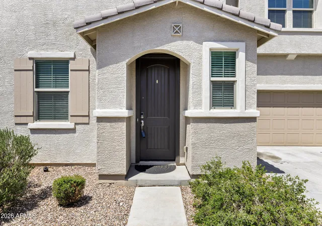 Photo 3 of Single family home for sale at 2834 S Joslyn, Mesa, AZ 85212 | MLS# 7055426 | Listing updated on 2026-09-07