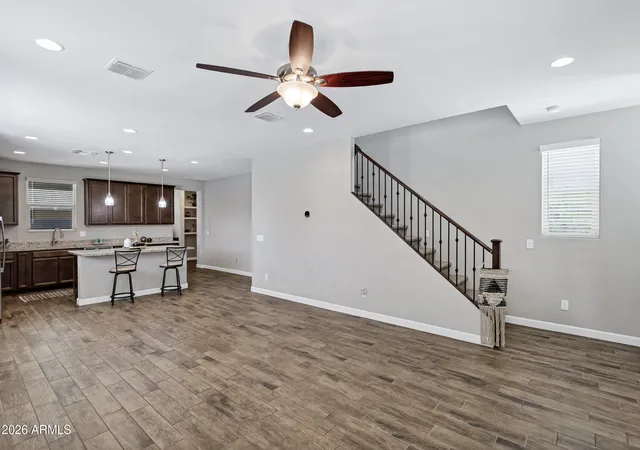 Photo 4 of Single family home for sale at 2834 S Joslyn, Mesa, AZ 85212 | MLS# 7055426 | Listing updated on 2026-09-07