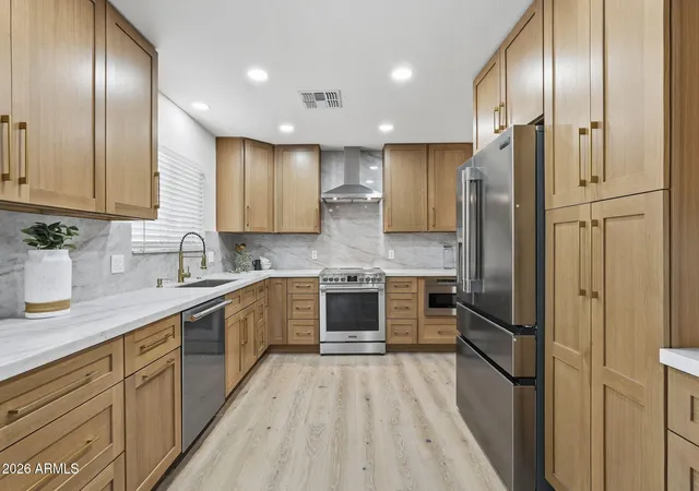 1st image of 8418 E Via De Viva, Scottsdale, AZ 85258 | MLS# 7065175