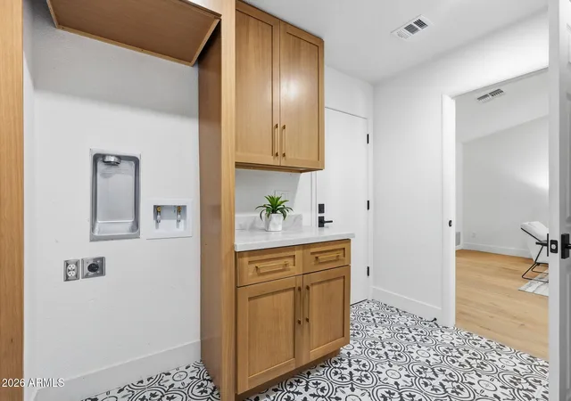 4th image of 8418 E Via De Viva --, Scottsdale, AZ 85258 | MLS# 7065175