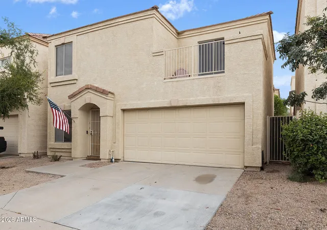1st image of 1018 W Janice Dr, Tempe, AZ 85283 | MLS# 7063339