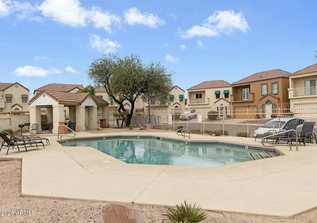 24th image of 1018 W Janice Dr, Tempe, AZ 85283 | MLS# 7063339