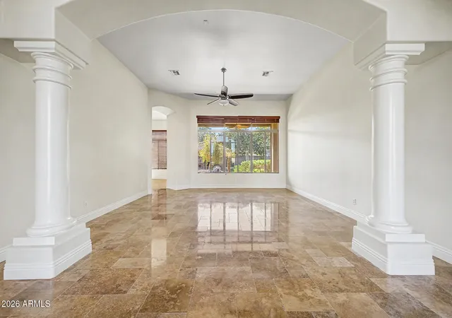 Photo 3 of Single family home for sale at 5380 S Crosscreek Dr, Chandler, AZ 85249 | MLS# 7055378 | Listing updated on 2026-09-12