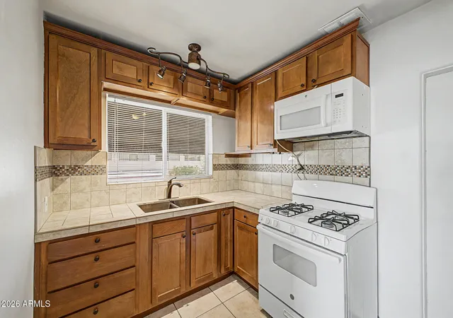 28th image of 3608 N 13th Ave, Phoenix, AZ 85013 | MLS# 7059979