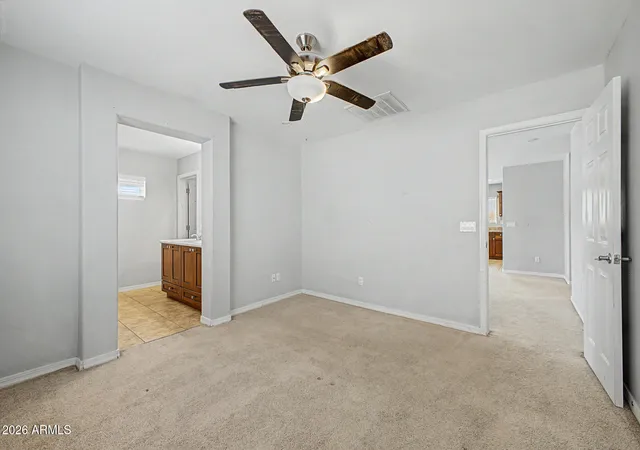 Photo 3 of Single family home for sale at 423 W Alicia Dr, Phoenix, AZ 85041 | MLS# 7054786 | Listing updated on 2026-09-10