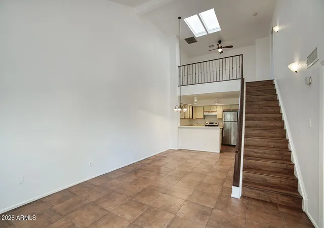 Photo 2 of Townhouse for sale at 1717 E Union Hills Dr #1032, Phoenix, AZ 85024 | MLS# 7071648 | Listing updated on 2026-08-27