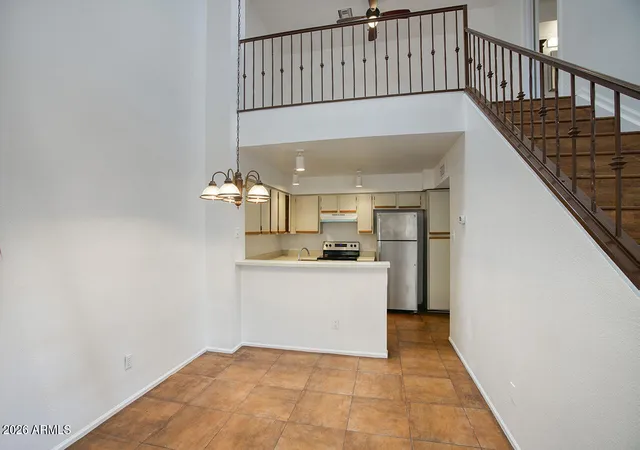 Photo 3 of Townhouse for sale at 1717 E Union Hills Dr #1032, Phoenix, AZ 85024 | MLS# 7071648 | Listing updated on 2026-08-27